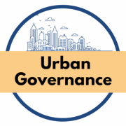(c) Urbangovernance.it