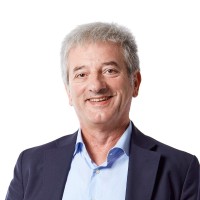 LUCIANO GALLO
