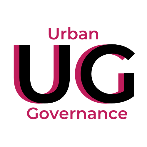 CANALE TELEGRAM @urbangovernancenews